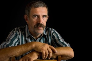 Liga, kurios ypač bijo Lietuvos provincijos vyrai