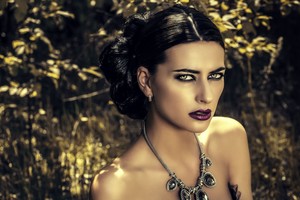 Fatališkiausios moterys pagal Zodiako ženklą