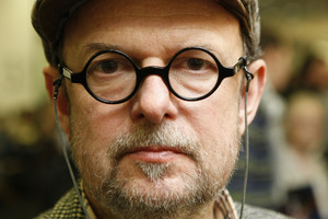 Naujas literatūros festivalis sieks grąžinti skaitymus į viešumą (programa)