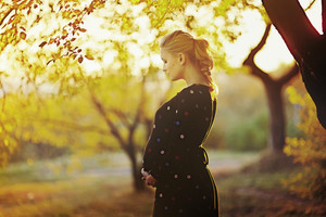 Pasiruošimas nėštumui – ką valgyti ir ko geriau vengti