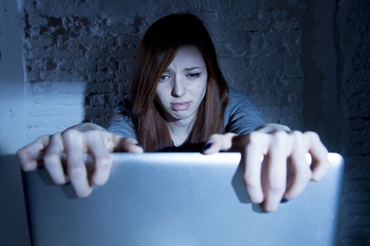 Naujas „Skype“ užkratas: neatidarykite įtartinų nuorodų!