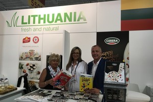 Amerikos lietuvė: „Kodėl tautiečiai keliaklupsčiauja prieš JAV įsikūrusius rusus?“