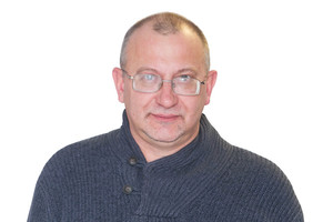 Vilniaus valdžios atradimas: neįgaliesiems trūksta patogumų!