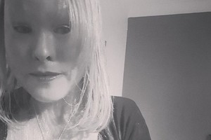 Seserų išvaizda šokiruos, bet jos tokios ne vienos