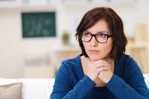 Kai į biurą įžengė Klaipėdos įžymybė, darbuotojos bijojo net krustelėti