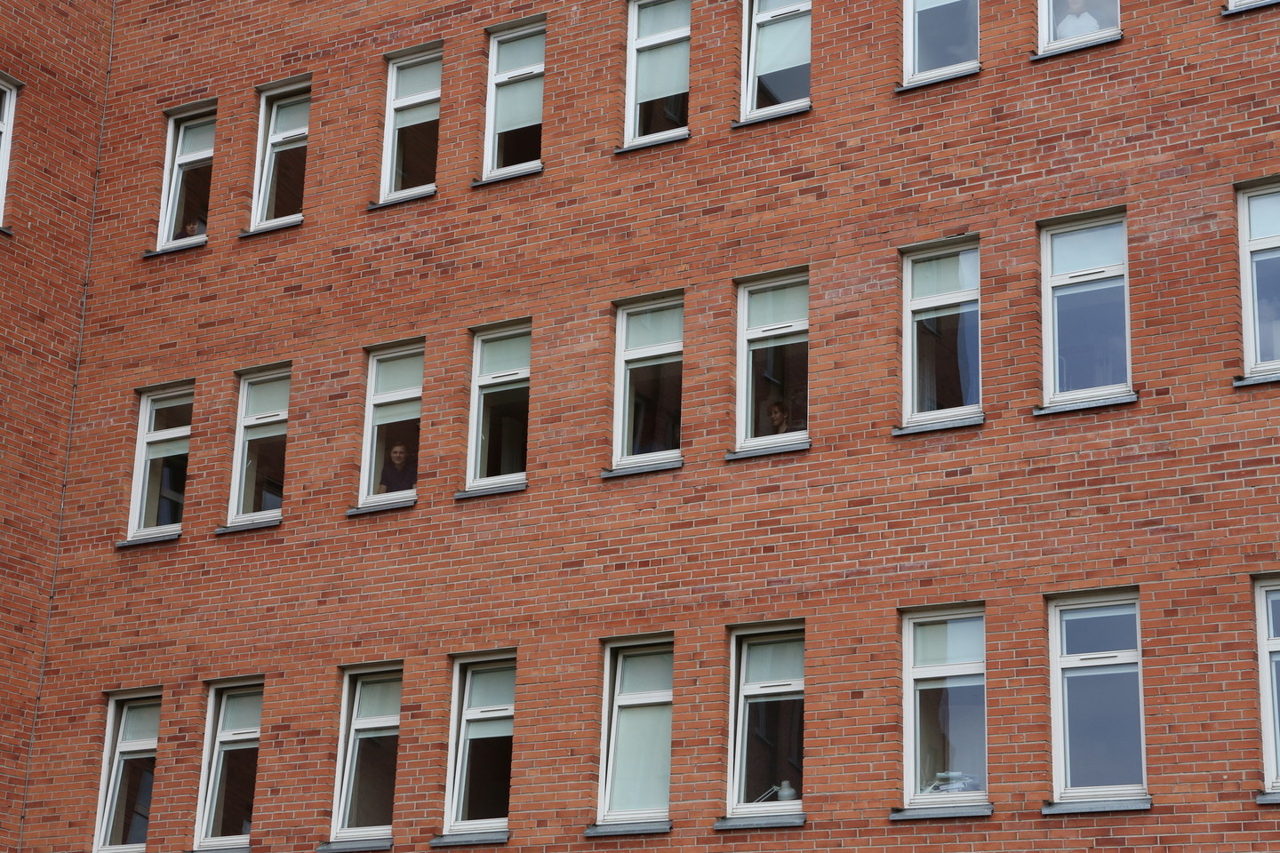 Per avariją sužalotas šiaulietis išvežtas gydytis į Kauno klinikas