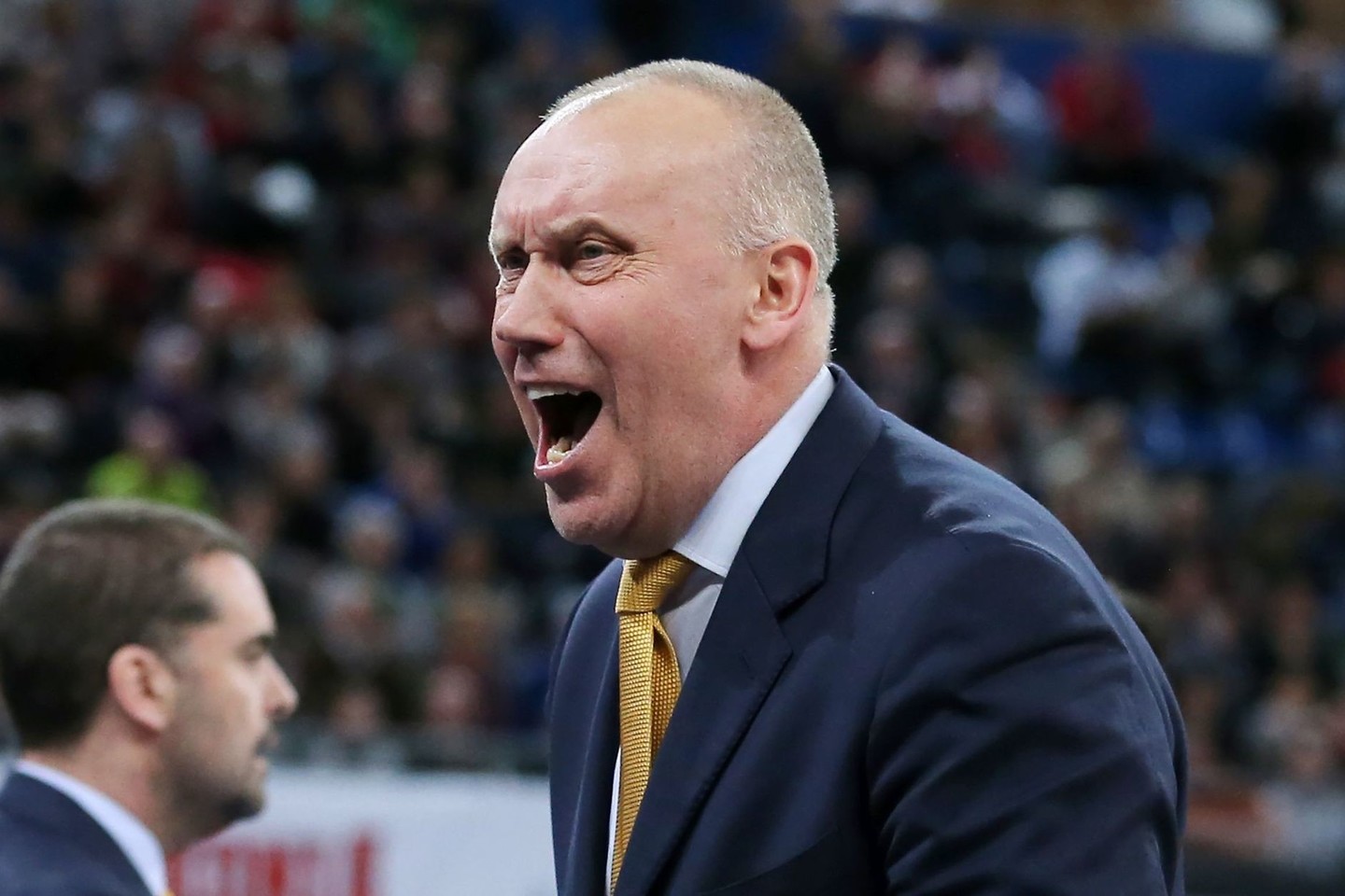 R.Kurtinaitis.