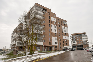 Dar neregėta NT afera Vilniuje: vienas butas – keliems skirtingiems pirkėjams