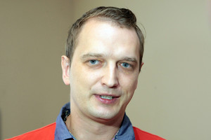 Ugnius Kiguolis nusivylė šaltomis lietuvėmis, jau žino, kur ieškos žmonos