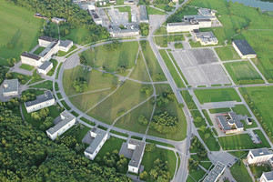 Į Kauną dvi ministerijas pasišovusių perkelti „valstiečių“ laukia rimtos kliūtys