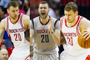 Donatas Motiejūnas ir toliau tyli: trys priežastys, kodėl jis delsia