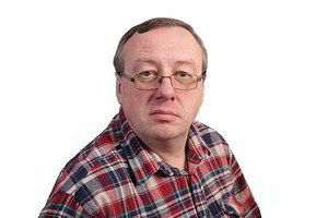 Ar gali Vilniuje atsirasti gražių ir įdomių skulptūrų?