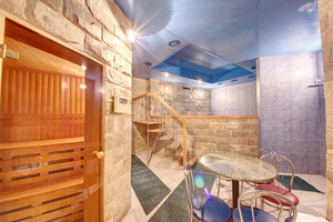 Pasižvalgykite po brangiausiai Lietuvoje parduodamą namą: galimybės – neribotos