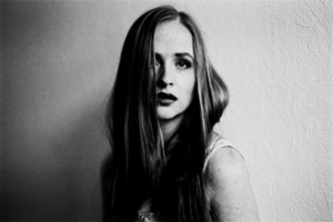 Dainininkės Alice Way gyvenime – svarbūs pokyčiai