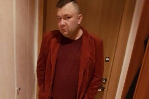 Eugenijus Ostapenka pateko į dviprasmišką situaciją: gresia 12 parų areštinėje