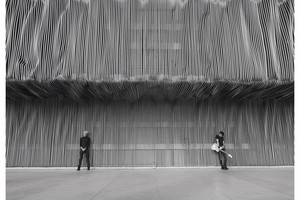 „Lemon Joy“ atskleidė albumo viršelį: jis įamžintas ypatingoje vietoje