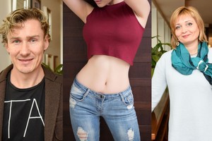 Sužinojusios šias priežastis, moterys sulieknės greičiau ir sveikiau