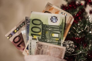 Naujų valdančiųjų užmojai – ekonomika be vietos lupikavimui ir švaistymui