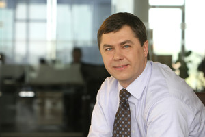 Lietuviai žaidžia aukščiausioje audinių inžinerijos lygoje