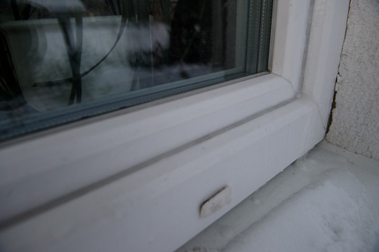 Už langus tenka mokėti du kartus? Taupiems taip dažnokai nutinka