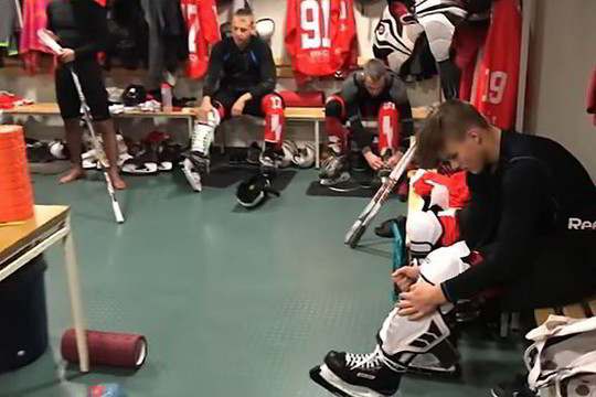 Elektrėnų „Energija“ priėmė pasaulyje sparčiai plintantį iššūkį