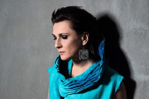 Nedos koncerto rengėjas prabilo apie užkulisius: „Vyksta kova už išlikimą“