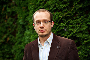 Estijos vyriausybės griūtis: kas toliau valdys šalį?