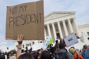 Pasaulio pabaiga neatėjo, bet ar tikrai gyvensime ilgai ir laimingai?