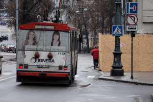 Vilniečiai rizikuoja patekti po ratais dėl ypatingo Vyriausybės plano