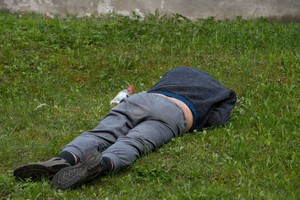 Ar alkoholis Lietuvai – tikras priešas?