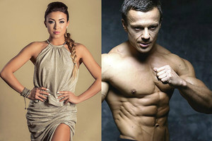 Sėkmingos poros receptas: išbandę tikrai nenusivilsite