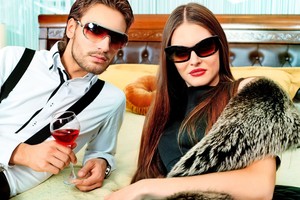 Partneris iš išskaičiavimo: su kuriuo Zodiako ženklu jūs praturtėtumėte?