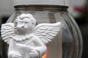 Pagerbiant žuvusiuosius eismo įvykiuose – specialūs renginiai