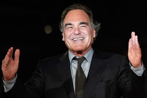 Kino kūrėjai ruošiasi festivaliui Kuboje