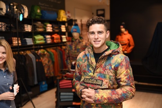 Delno antspaudas lede Donatui Montvydui priminė tai, kas pamiršta