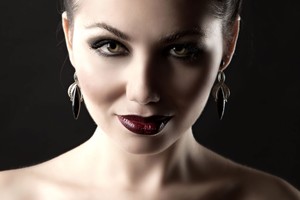 Zodiako ženklai – patys didžiausi kenkėjai