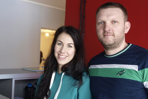 Vieni bėga iš Lietuvos lauk, kiti namo grįžta su pinigais ir idėjomis