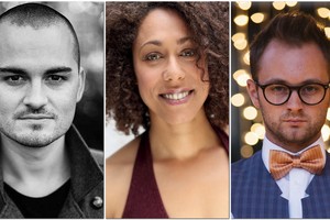 Roko operoje „Jėzus Kristus superžvaigždė“ – garsūs Lietuvos ir užsienio atlikėjai