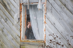 Romų diskriminacija: kodėl jiems Lietuvoje tenka slėpti tautybę