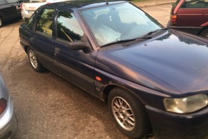 Namo keistuolis skaudžiai baudžia savo kaimynus