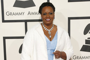 10 įdomių faktų apie „Kaunas Jazz“ žvaigždę Dianne Reeves