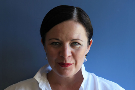 Kelias iš ligos nasrų: ilgas, brangus, bet įveikiamas