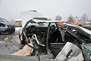 Vienas pamirštas dalykas perkant automobilį gali baigtis tragedija