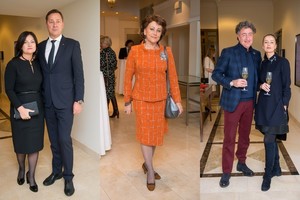Dosnūs lietuviai aukojo žemės drebėjimo nusiaubtai Italijai