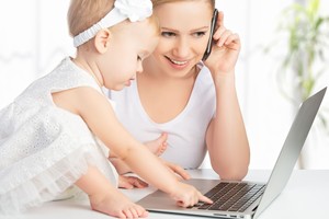 Lietuvių kalba keičiasi – ar susikalbėsime su savo vaikais?