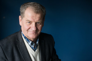 Viešai prabilo apie situaciją gimnazijoje – kitą dieną atleidžiamas