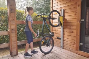 Dėl šio lietuvių išradimo internautai jau kraustosi iš proto