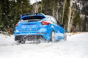 6 patarimai, kurie leis žiemą vairuoti be streso