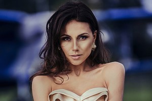 Po giminaitės žodžių J. Žižė pratrūko: „Man visa giminė nebeegzistuoja“