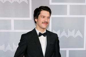 Skaudžią netektį išgyvenantis Romas Zabarauskas atsiprašė savo gerbėjų